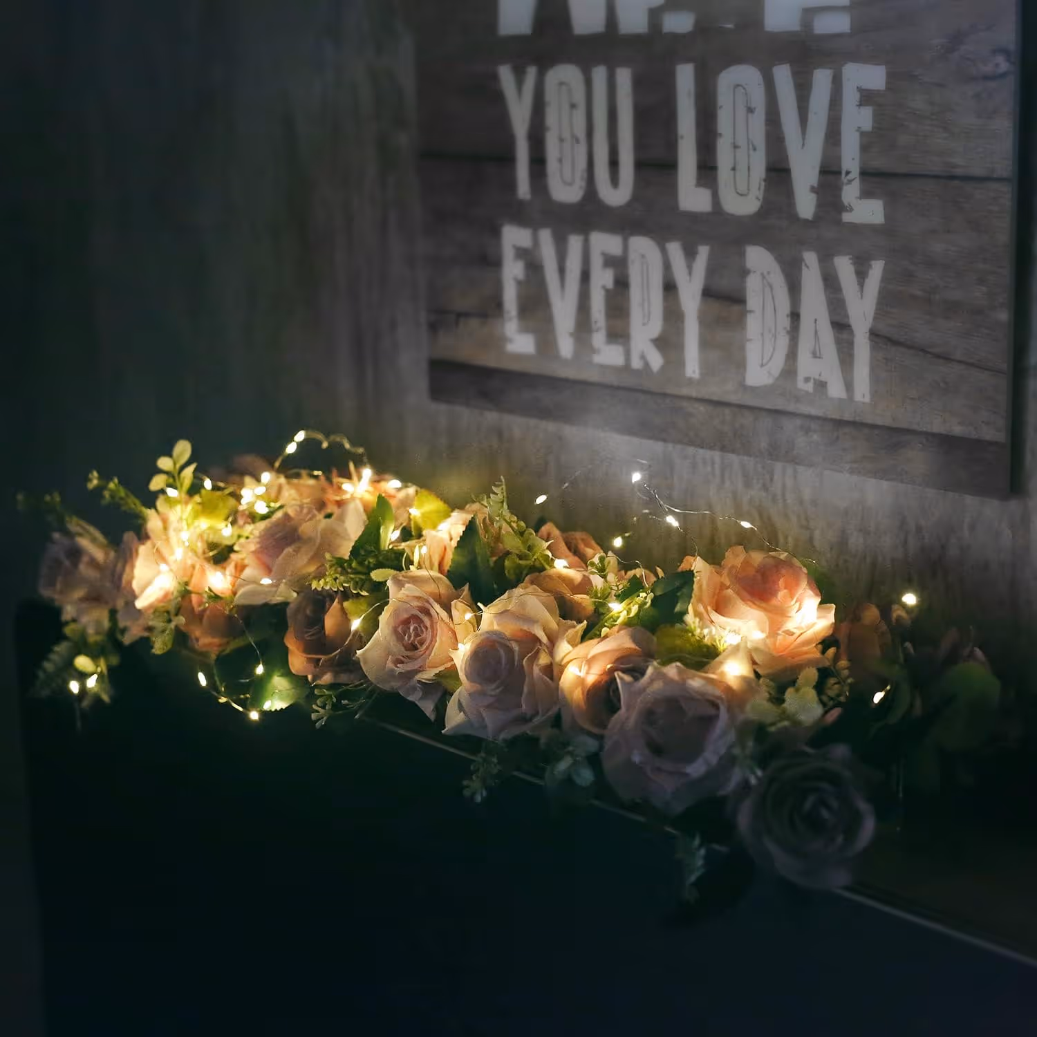 Exquisite Gifts