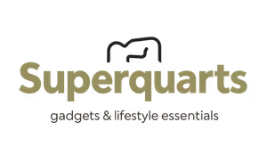 Superquartz